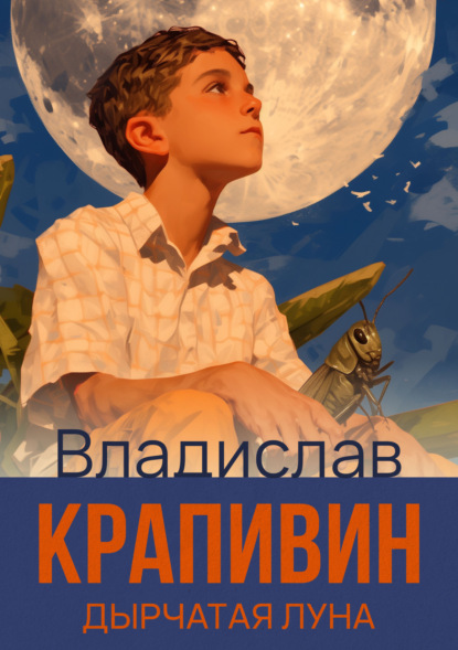 Сказки и были Безлюдных пространств