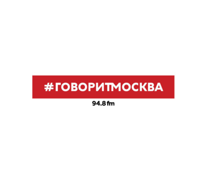 Уроки китайского