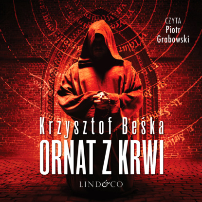 Dziennikarz Tomasz Horn