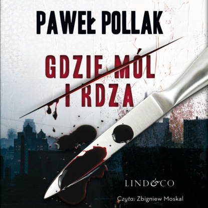Komisarz Przygodny