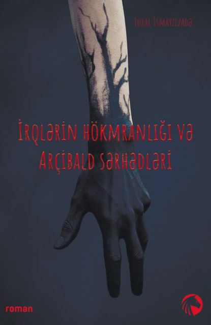 İrqlərin hökmranlığı