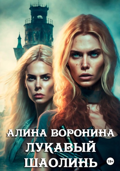 Цикл пяти элементов