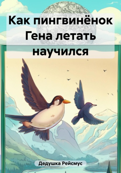 Зверомир
