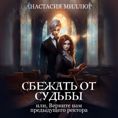 Общество позитивного ведьмачества