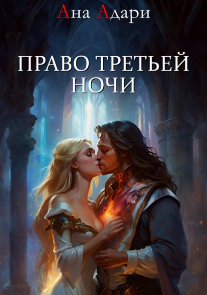 Империя граалей