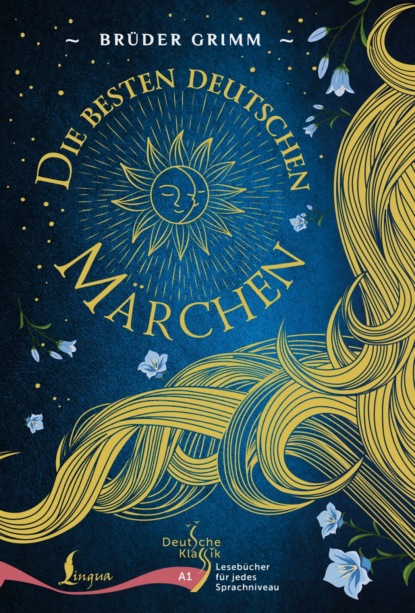 Deutsche Klassik: Lesebücher für jedes Sprachniveau