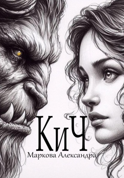 КиЧ