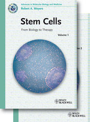 Stem Cells. From Biology to Therapy