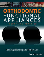 Orthodontic Functional Appliances: Theory and Practice