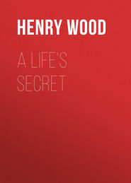 A Life&apos;s Secret
