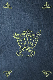 Operette in verso e in prosa. T. 2