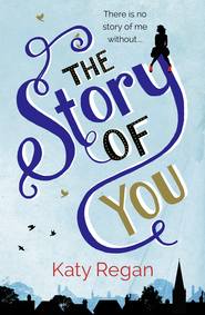 The Story of You