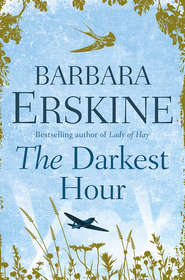 The Darkest Hour