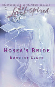 Hosea's Bride