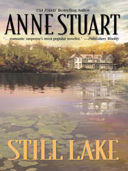 Still Lake