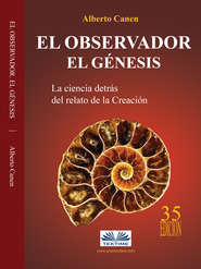 El Observador. El Genesis