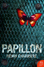 Papillon