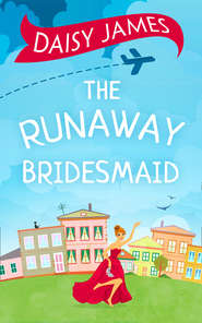 The Runaway Bridesmaid