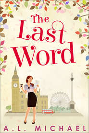 The Last Word