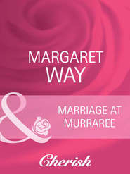 Marriage At Murraree