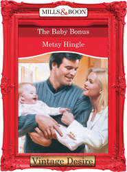 The Baby Bonus