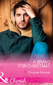 A Bravo For Christmas