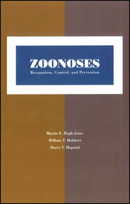 Zoonoses