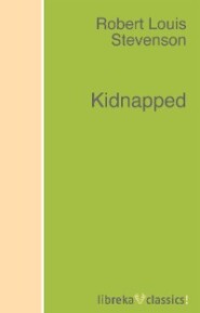 Kidnapped