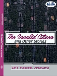 The Invalid Citizen And Other Stories