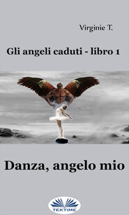 Danza, Angelo Mio