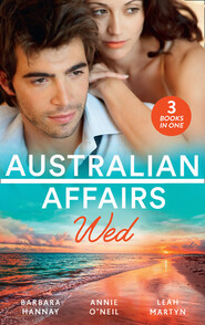 Australian Affairs: Wed