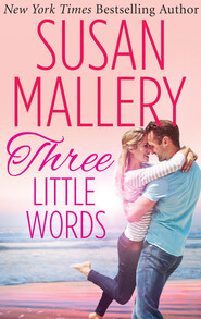 Three Little Words