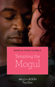 Tempting The Mogul