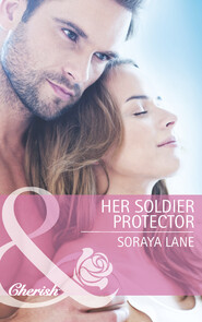 Her Soldier Protector