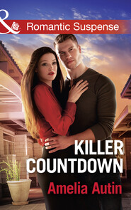 Killer Countdown