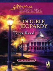 Double Jeopardy