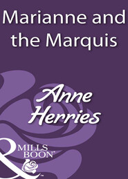 Marianne And The Marquis