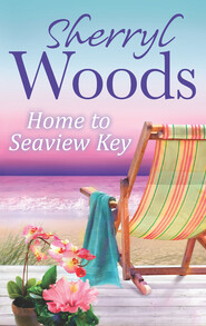 A Seaview Key Novel