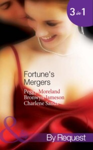 Fortune's Mergers