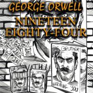 Nineteen Eighty-Four