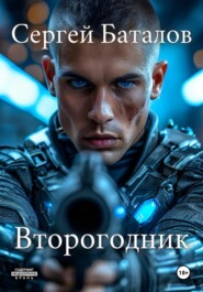 Второгодник