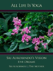 All Life Is Yoga: Sri Aurobindo’s Vision