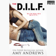 The DILF (Unabridged)