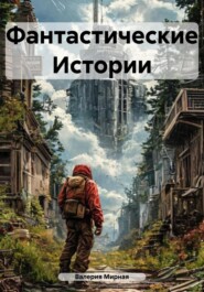 Фантастические Истории