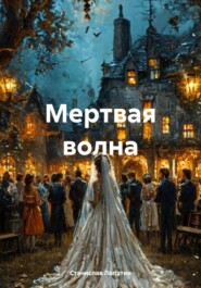 Мертвая волна