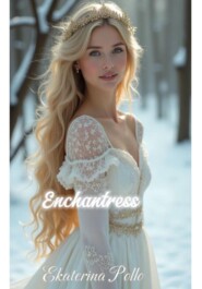Enchantress