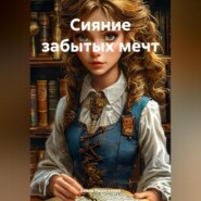 Сияние забытых мечт