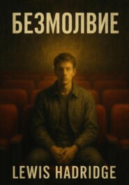 Безмолвие