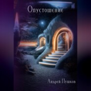 Опустошение