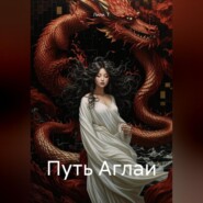 Путь Аглаи